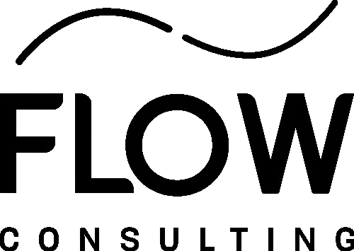 Flow Consulting